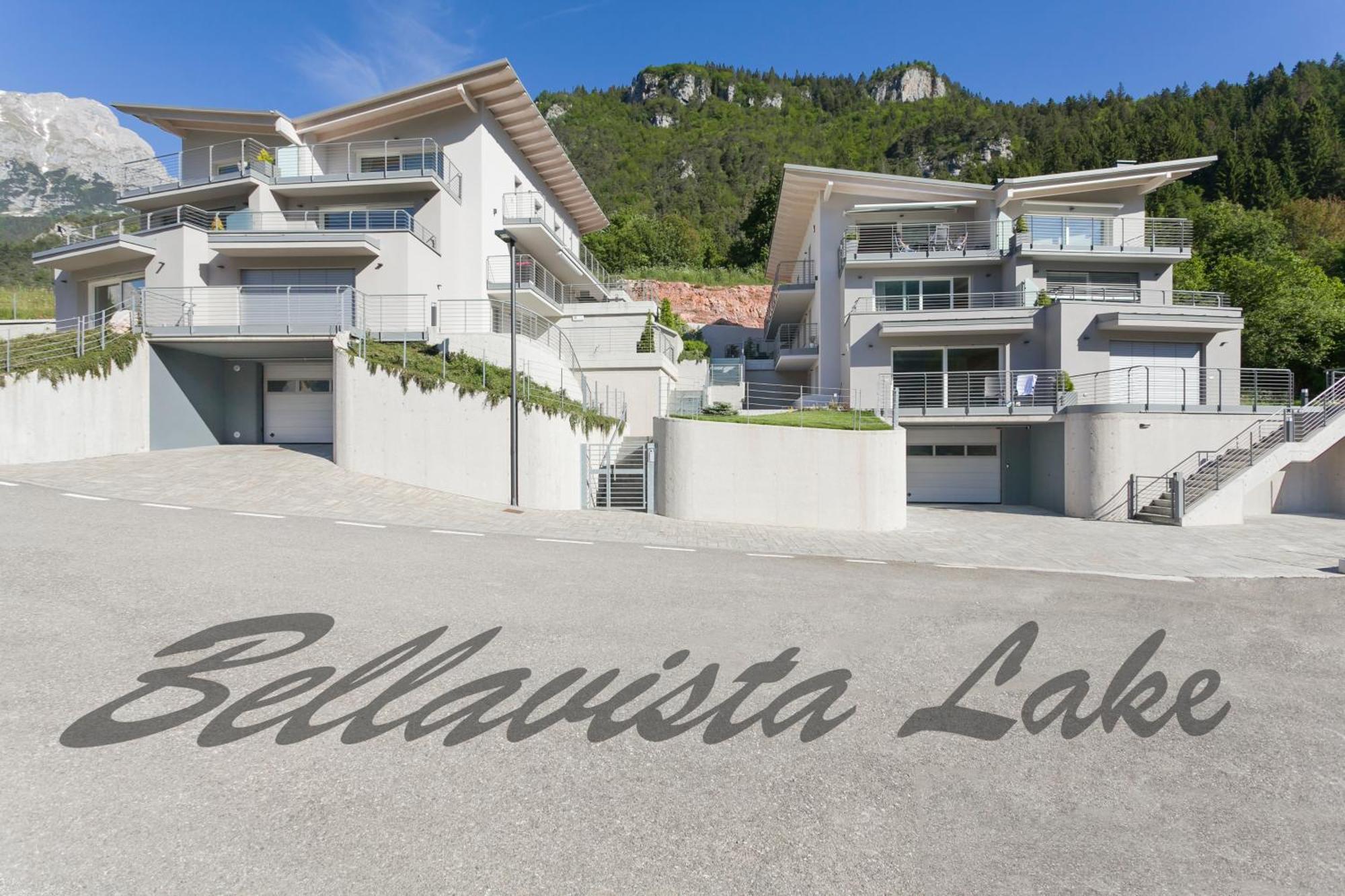 Bellavista - * Molveno