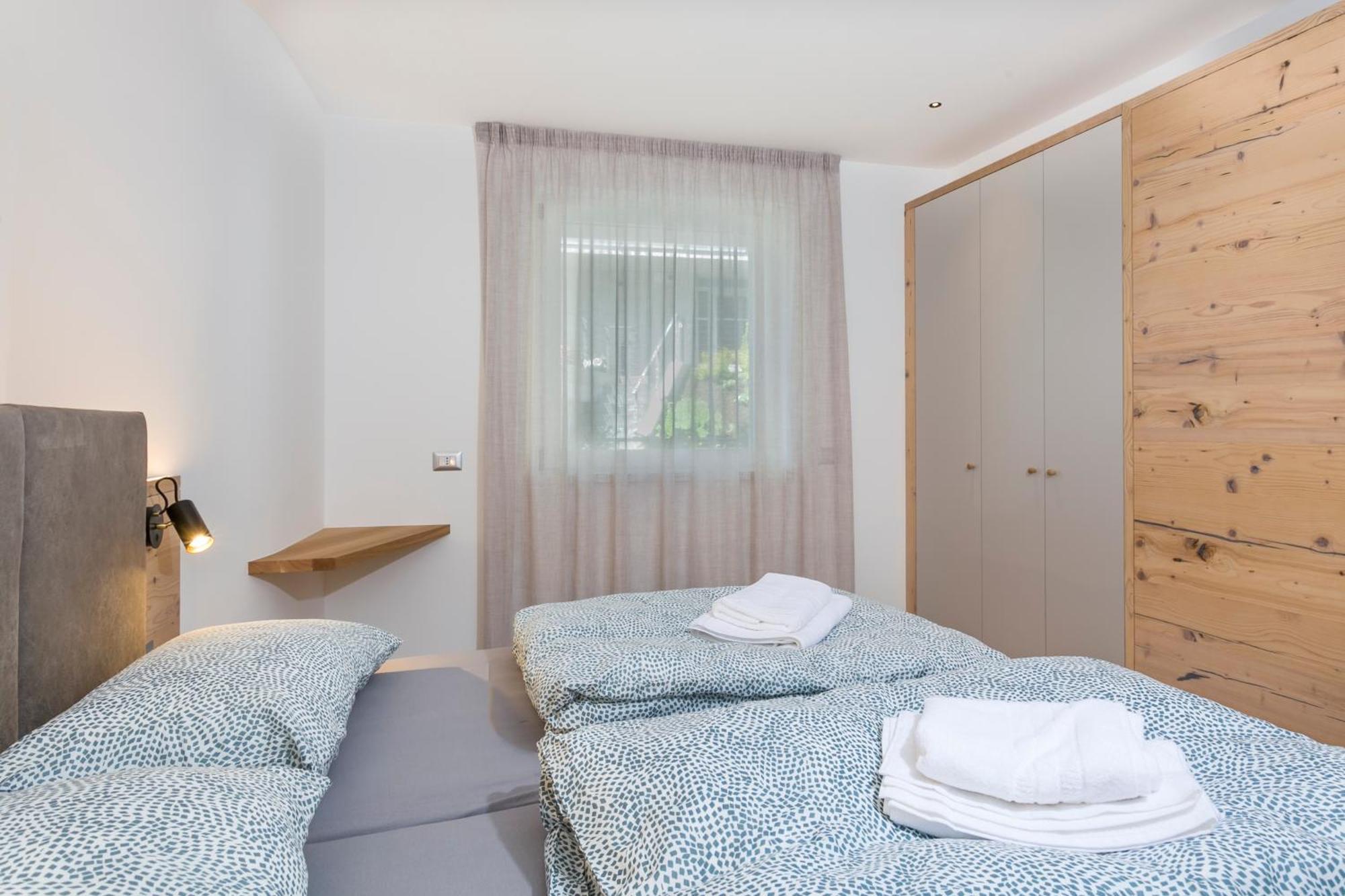 Bellavista -