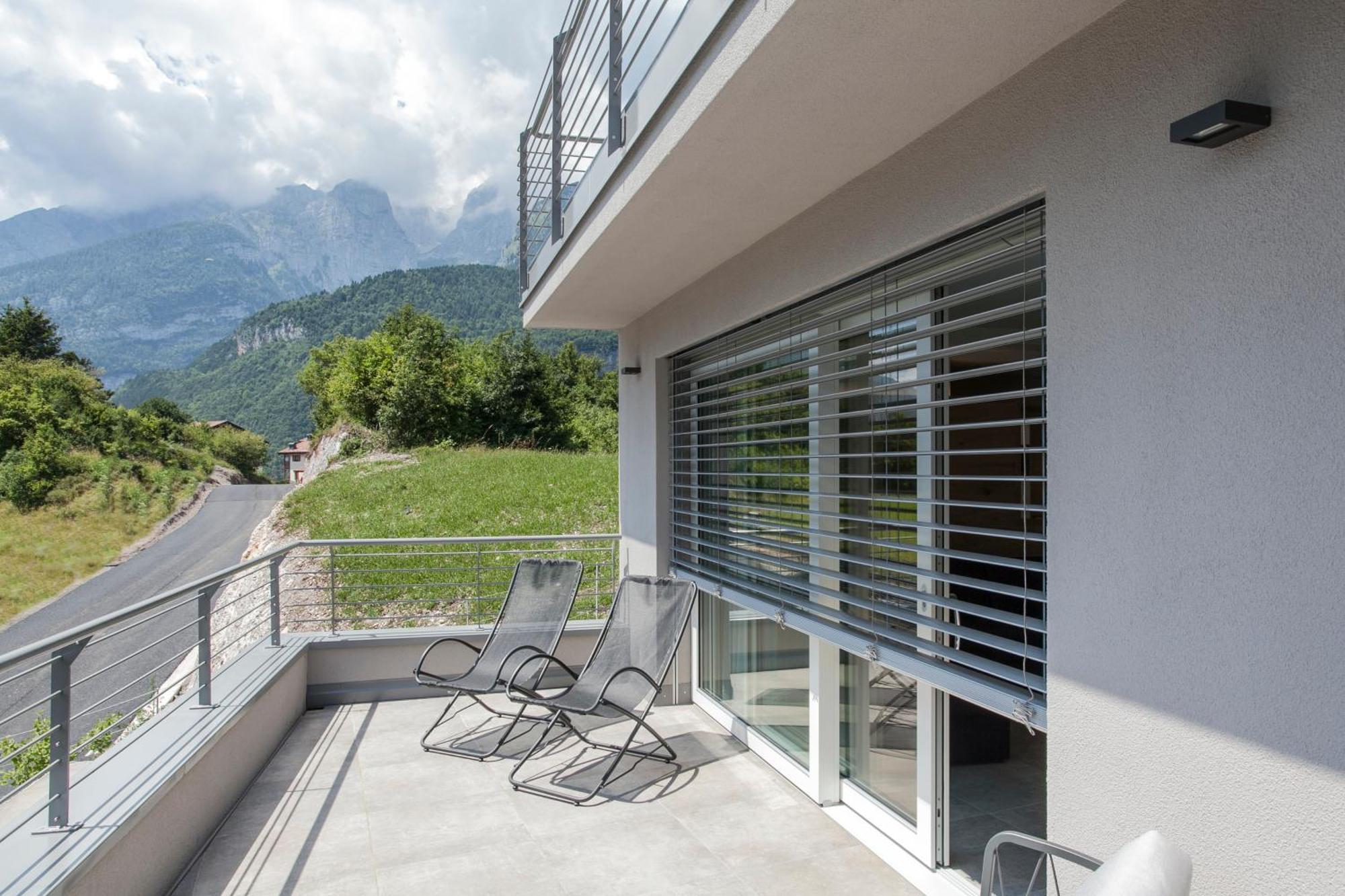 Bellavista -
